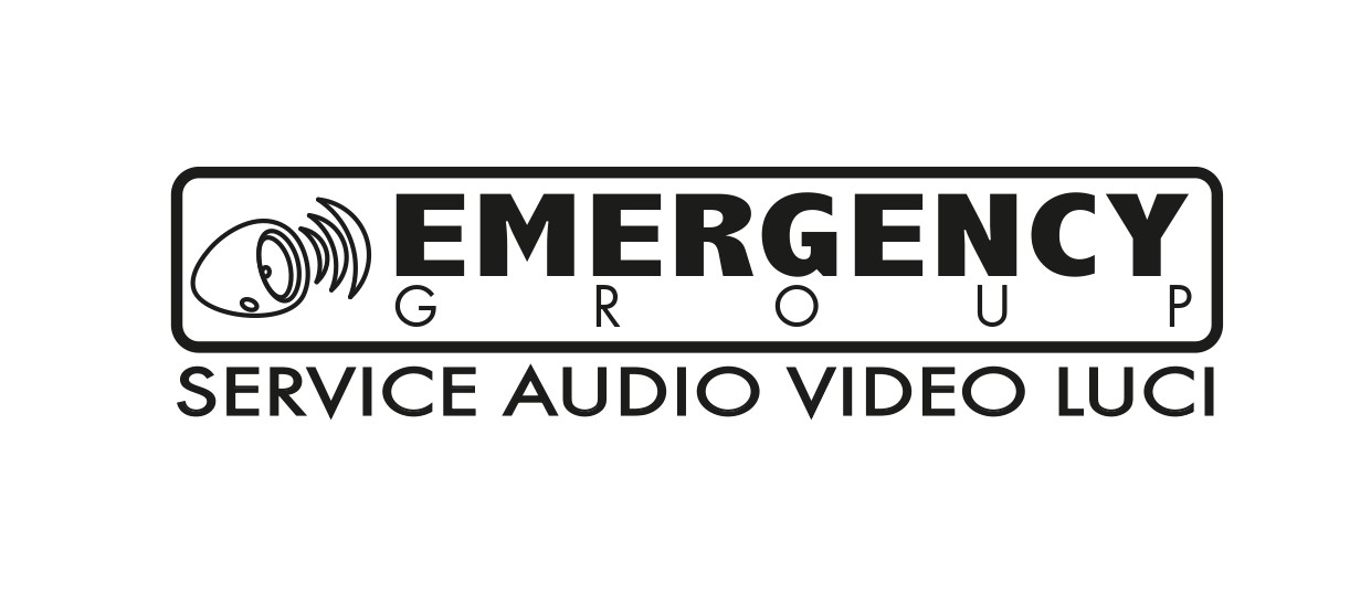 Emergency Group Srl